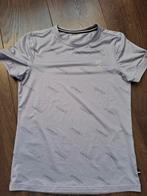 Cavallo T-shirt Maat 152, Kinderen, Dressuur, Ophalen of Verzenden, Zo goed als nieuw