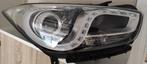 Koplamp Hyundai I40 vervangen LED’s, Auto-onderdelen, Verlichting, Ophalen of Verzenden, Gebruikt, Hyundai