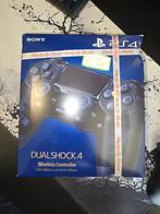 PS4 500 Million Limited Edition Dualshock 4, Nieuw, Ophalen of Verzenden, Controller, PlayStation 4