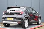 Renault Captur 1.0 TCe 90 equilibre (bj 2023), Auto's, Renault, Voorwielaandrijving, Stof, Gebruikt, 635 kg