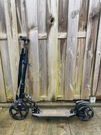 Mooie Motion step, Fietsen en Brommers, Steps, Ophalen, Zo goed als nieuw, Gewone step, Motion