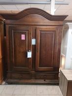Mooie eiken kast originele prijs €225 NU €150 ,-, Ophalen of Verzenden