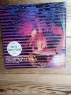 LP Patti Austin - every home should have one, Cd's en Dvd's, Ophalen, Gebruikt, Soul of Nu Soul, 1980 tot 2000