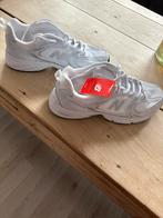 New Balance mt 41, Ophalen of Verzenden, Nieuw