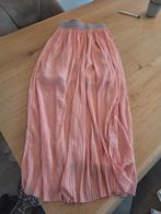 Rok, Kinderen en Baby's, Kinderkleding | Maat 176, Ophalen of Verzenden, Zo goed als nieuw, Meisje, Jurk of Rok
