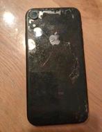 (GEZOCHT) kapote Iphones of Samsungs, Telecommunicatie, Mobiele telefoons | Apple iPhone, Ophalen, Gebruikt