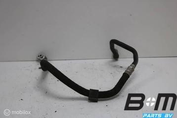 Aircoleiding Audi A6 4G 4G0260701BQ beschikbaar voor biedingen
