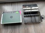 Korda tacklebox, Ophalen of Verzenden, Gebruikt, Overige typen