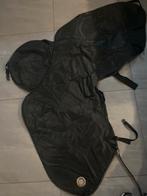 Beenkleed, Ophalen, Zo goed als nieuw, Benzine, Overige modellen