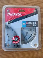 Makita zaagblade, Ophalen, Nieuw, 1200 watt of meer, 70 mm of meer