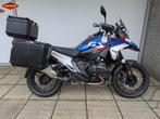 BMW R 1300 GS (bj 2024), Motoren, Motoren | BMW, Bedrijf, Toermotor