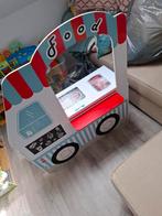 foodtruck speel.keuken, Ophalen, Gebruikt, Hout