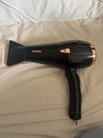 BaByliss Föhn - Zo goed als nieuw!, Ophalen of Verzenden, Zo goed als nieuw, Haarverzorging