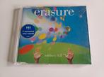 Erasure-Solsbury hill, 1 single, Verzenden, Pop, Maxi-single
