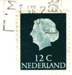959403	Groede	Parochieput	 	 Gelopen met postzegel, Verzamelen, Ansichtkaarten | Nederland, Zeeland, Gelopen, Ophalen of Verzenden