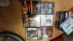 Dvd's, Alle leeftijden, Ophalen of Verzenden, Zo goed als nieuw