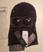 cp company bivak, Kleding | Heren, Mutsen, Sjaals en Handschoenen, Verzenden, Zo goed als nieuw, Muts