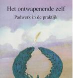 Het ontwapenende zelf Susan Thesenga, Ophalen of Verzenden, Gelezen, Spiritualiteit algemeen