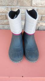 Snowboots maat 42 / 43 zgan, Ophalen, Zo goed als nieuw, Overige typen