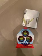 Disney toy story aliens ornament, Verzamelen, Nieuw, Ophalen of Verzenden