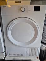 Beko DC7230BX 7kg condensdroger, Witgoed en Apparatuur, 6 tot 8 kg, Minder dan 85 cm, Anti-kreukfase, Ophalen of Verzenden