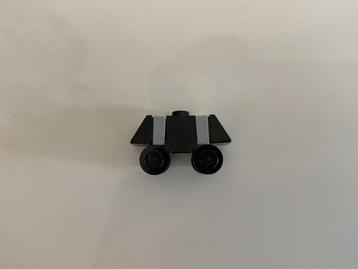 LEGO Star Wars - minifiguur - sw0156a - Mouse Droid MSE-6 beschikbaar voor biedingen