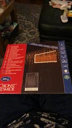 Plus minus 100 Lampjes voor konstimide kerstverlichting, Tuin en Terras, Buitenverlichting, Overige materialen, Minder dan 50 watt