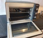 Small Oven - Free Standing - Black, Witgoed en Apparatuur, Ovens, Vrijstaand, Minder dan 45 cm, Gebruikt, 45 tot 60 cm
