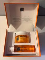 Rituals Happy Buddha geschenkset, Ophalen of Verzenden, Nieuw