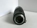 Tamron Lens met koker 80-200 F3.5-4.- foto's, Verzenden, Zo goed als nieuw, Telelens