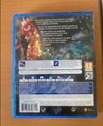Concrete genie (VR) (PS4), Vincentsgames@hotmail.com, Vincent's games, 1 speler, Ophalen of Verzenden