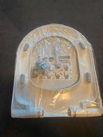 Wc bril serel+, Ophalen, Nieuw