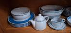 Arzberg Servies *Albert Heijn* nieuwe onderdelen, Huis en Inrichting, Keuken | Servies, Ophalen