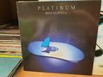 Mike Oldfield- Platinum (9), Ophalen of Verzenden, 12 inch