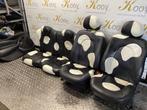 Leder interieur Ford Ka diversen kleuren, Auto-onderdelen, Interieur en Bekleding, Ophalen of Verzenden, Gebruikt, Ford