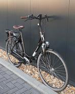 Mooie nette set 62cm&53cm BATAVUS Milano E-GO Active Line 40, Fietsen en Brommers, Elektrische fietsen, Ophalen, Zo goed als nieuw