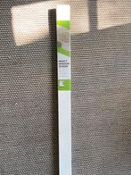 Insectenhor 130x150 NIEUW, Doe-het-zelf en Verbouw, Deuren en Horren, Ophalen, 80 tot 100 cm, Overige typen, Minder dan 200 cm