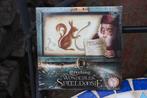 Efteling Wonderlijk Speeldoosje CD No. 5 nieuw in verpakking, Ophalen of Verzenden, Nieuw, Overige typen