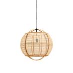 Reeva hanglamp, Ophalen of Verzenden, Nieuw, 50 tot 75 cm