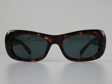 MaxMara zonnebril. MM 5/S. Maxmara. beschikbaar voor biedingen