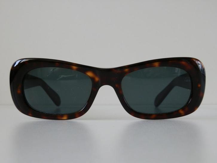 MaxMara zonnebril. MM 5/S. Maxmara., Sieraden, Tassen en Uiterlijk, Zonnebrillen en Brillen | Dames, Zo goed als nieuw, Zonnebril