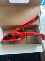 Spanner van cordstrap, Ophalen of Verzenden, Nieuw