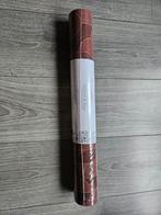 Kwantum Ruby Behang - Nieuw in Verpakking, Ophalen of Verzenden, Minder dan 10 m², Bruin, Modern