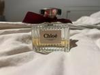 Chloè Parfum, Ophalen, Gebruikt
