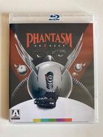 PHANTASM RAVAGER (IMPORT WITHOUT DUTCH SUBS) (BLURAY), Cd's en Dvd's, Tollenstraat 53D 3035NC Rotterdam, Carduelis and Media, Ophalen of Verzenden