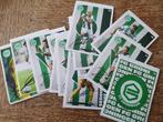 FC Groningen voetbalplaatjes, Ophalen of Verzenden, Nieuw, Overige binnenlandse clubs, Poster, Plaatje of Sticker