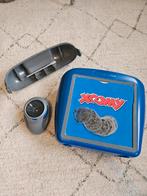 Xoomy Tekenmachine - Creatief Speelgoed, Hobby en Vrije tijd, Ophalen of Verzenden, Gebruikt, Boek of Gids