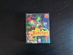The Vampires, Drie of vier spelers, Ophalen of Verzenden, Zo goed als nieuw, Jumbo