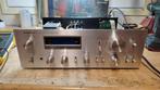 Defecte Pioneer SA 708 versterker, Audio, Tv en Foto, Ophalen, Niet werkend, Pioneer