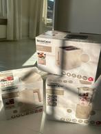 Silver Crest Lidl SET, Ophalen, Nieuw